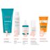 Av&egrave;ne Cleanance Gel Detergente 200ml