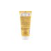 Balsamo Al Burro Di Mango KLORANE 200ml