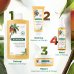 Balsamo Al Burro Di Mango KLORANE 200ml