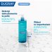 Ducray Keracnyl  PP+ Crema anti-imperfezioni, pelle grassa a tendenza acneica, 30ml