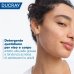 KERACNYL Gel Detergente Ducray 200ml
