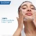 KERACNYL Gel Detergente Ducray 200ml