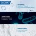 KERACNYL Gel Detergente Ducray 200ml
