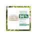 Maschera Per Capelli Cupua&ccedil;u Bio Klorane 150ml