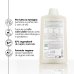 Klorane Shampoo all'Avena Extra delicato, tutti i tipi di capelli, 400ml