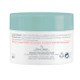 Av&egrave;ne Cleanance Aqua Gel Opacizzante 50ml