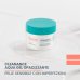 Av&egrave;ne Cleanance Aqua Gel Opacizzante 50ml