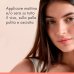 Av&egrave;ne Cleanance Aqua Gel Opacizzante 50ml