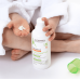 Exomega Control Crema Emolliente A-Derma 400ml