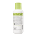 Exomega Control Crema Emolliente A-Derma 400ml