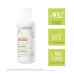 Exomega Control Balsamo Emolliente A-Derma 400ml