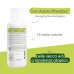 Exomega Control Balsamo Emolliente A-Derma 400ml