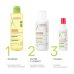 Exomega Control Balsamo Emolliente A-Derma 400ml