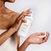 Exomega Control Balsamo Emolliente A-Derma 400ml