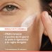 Av&egrave;ne Hyaluron Activ B3 Crema Rigenerante Cellulare 50ml &ndash; Ricarica