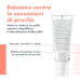 Av&egrave;ne XeraCalm A.D Balsamo Liporestitutivo 200ml