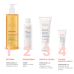 Av&egrave;ne XeraCalm A.D Balsamo Liporestitutivo 200ml