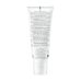 Av&egrave;ne XeraCalm A.D Balsamo Liporestitutivo 200ml