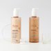 Av&egrave;ne Xeracalm Nutrition Crema Doccia 500ml