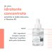 Av&egrave;ne Hydrance Boost Siero Concentrato Idratante 30ml