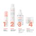 Av&egrave;ne Hydrance Boost Siero Concentrato Idratante 30ml