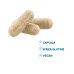Anacaps Expert Capelli E Unghie Ducray 30 Capsule