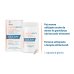 Anacaps Reactiv Ducray 30 Capsule