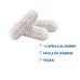 Anacaps Reactiv Ducray 30 Capsule