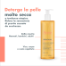 Av&egrave;ne XeraCalm A.D Olio Detergente Liporestitutivo 400ml