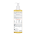 Av&egrave;ne XeraCalm A.D Olio Detergente Liporestitutivo 400ml