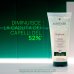 Triphasic Shampoo Anticaduta RENE FURTERER 200ml