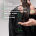 Triphasic Shampoo Anticaduta RENE FURTERER 200ml
