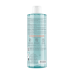Av&egrave;ne Cleanance Acqua Micellare 400ml