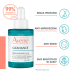 Av&egrave;ne Cleanance Siero Esfoliante A.H.A. 30ml