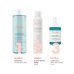 Av&egrave;ne Cleanance Siero Esfoliante A.H.A. 30ml