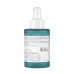 Av&egrave;ne Cleanance Siero Esfoliante A.H.A. 30ml