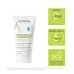 A-Derma Dermalibour+ Barrier Crema isolante lenitiva, Pelle irritabile e fragilizzata, 50ml