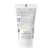 A-Derma Dermalibour+ Barrier Crema isolante lenitiva, Pelle irritabile e fragilizzata, 50ml