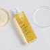 Av&egrave;ne XeraCalm A.D Olio Detergente Liporestitutivo 750ml