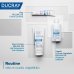 Kelual DS Gel Moussant Ducray 200ml