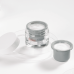 Av&egrave;ne Aqua-Gel Rigenerazione Cellulare 50ml Refill