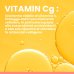 Avène Vitamin Activ CG Crema 50 ml