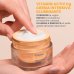 Avène Vitamin Activ C CR Refil 50 ml