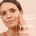 Avène Vitamin Activ C CR Refil 50 ml