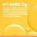Avène Vitamin Activ C CR Refil 50 ml