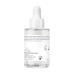 Av&egrave;ne Cicalfate+Siero Riequilibrante Intenso 30ml