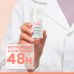 Av&egrave;ne Cicalfate+ Crema Ristrutturante Multi-protettiva Spf 50+ 30ml