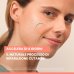Av&egrave;ne Cicalfate+ Crema Ristrutturante Multi-protettiva Spf 50+ 30ml