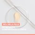 Av&egrave;ne Cicalfate+ Crema Ristrutturante Multi-protettiva Spf 50+ 30ml