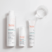 Av&egrave;ne Cicalfate+ Crema Ristrutturante Multi-protettiva Spf 50+ 30ml